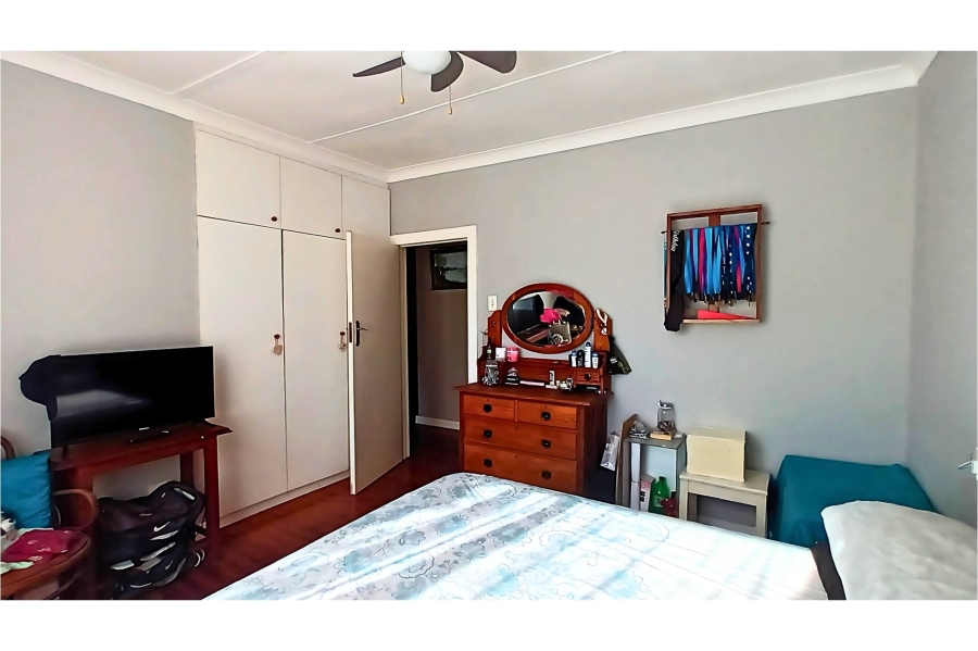 3 Bedroom Property for Sale in Gonubie Eastern Cape